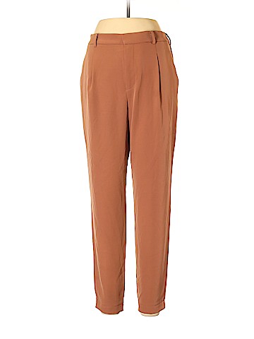 Uniqlo Dress Pants (view 1)