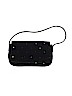 Ralph by Ralph Lauren Black Shoulder Bag One size - photo 1