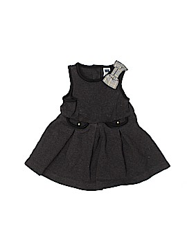 Janie and Jack Size 6-12 mo