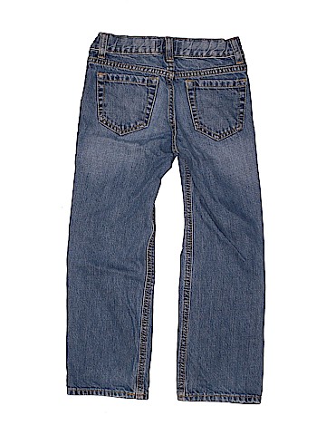 Old Navy Jeans (view 2)