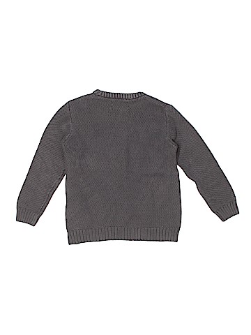 Zara Pullover Sweater (view 2)
