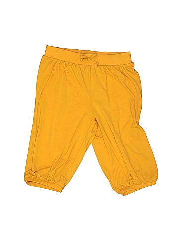 Old Navy Sweatpants (view 1)