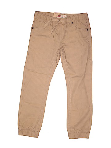 Levi's Casual Pants (view 1)
