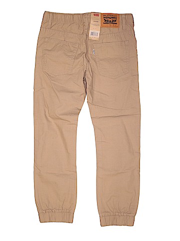 Levi's Casual Pants (view 2)