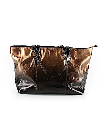 Unbranded Tote (view 1)