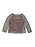 Mayoral Gray Sweatshirt Size 128CM - photo 1