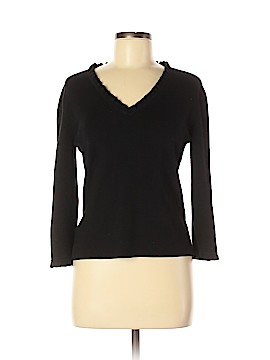 Ralph by Ralph Lauren Size Lg
