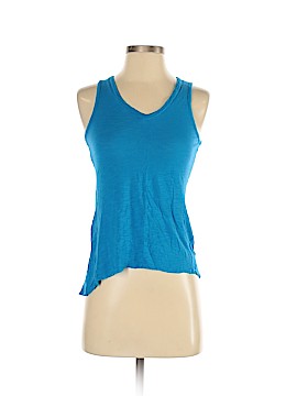 Saks Fifth Avenue Size XS