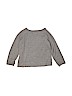 Mayoral Gray Sweatshirt Size 128CM - photo 2