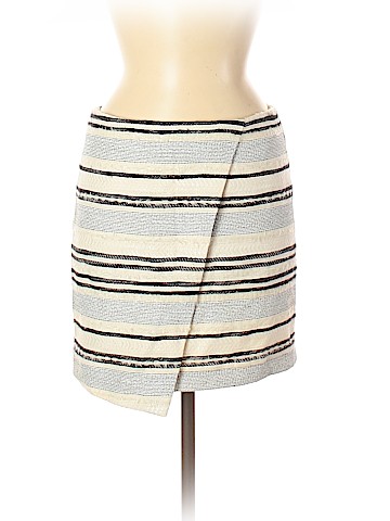 H&M Casual Skirt (view 1)