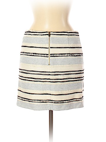 H&M Casual Skirt (view 2)