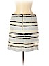 H&M Ivory Casual Skirt Size 6 - photo 2