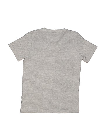 Someday Soon Short Sleeve T-Shirt (view 2)