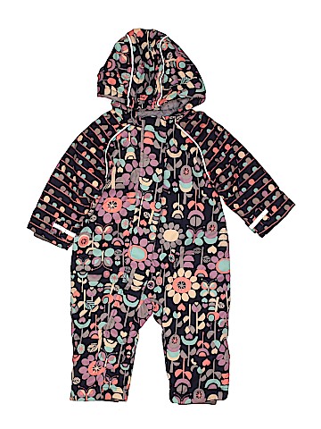 Hanna Andersson Jacket (view 1)