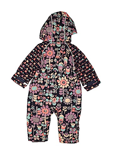 Hanna Andersson Jacket (view 2)