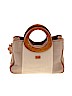 Relic Tan Satchel One size - photo 1