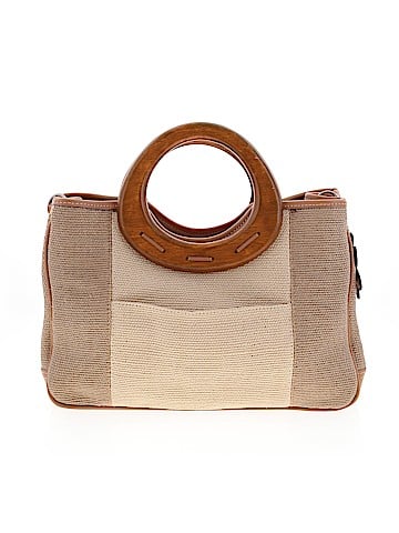 Relic Satchel (view 2)