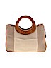 Relic Tan Satchel One size - photo 2