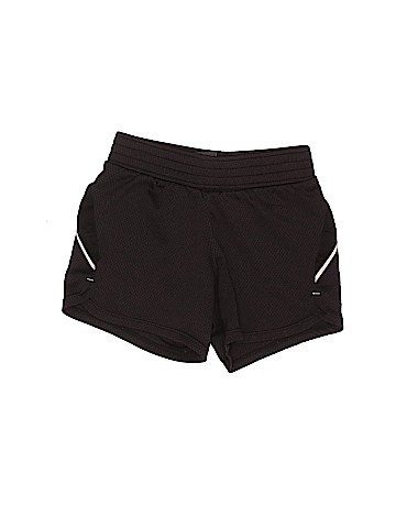 C9 By Champion Athletic Shorts (view 1)