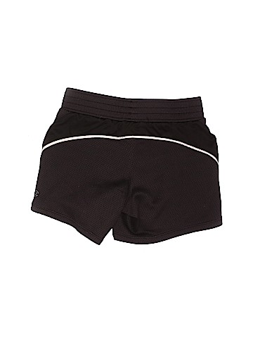 C9 By Champion Athletic Shorts (view 2)