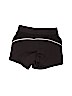 C9 By Champion 100% Polyester Stripes Black Athletic Shorts Size 4 - 5 - photo 2
