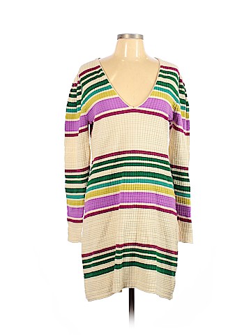 Free People Casual Dress (view 1)