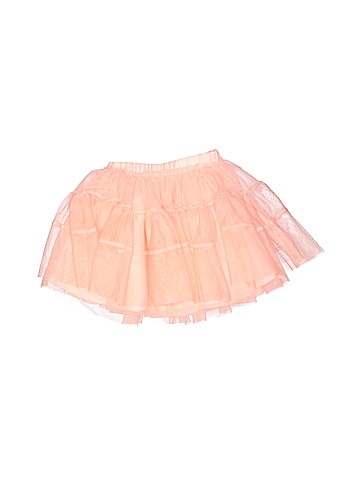 Old Navy Skirt (view 1)