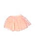 Old Navy Pink Skirt Size 12-18 mo - photo 1
