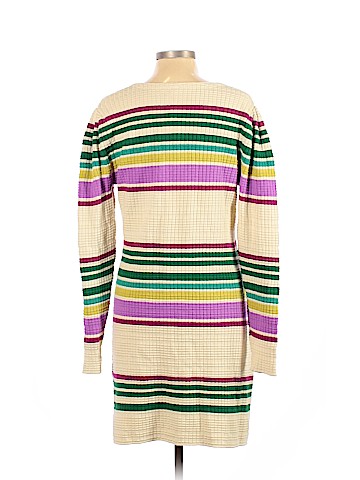 Free People Casual Dress (view 2)