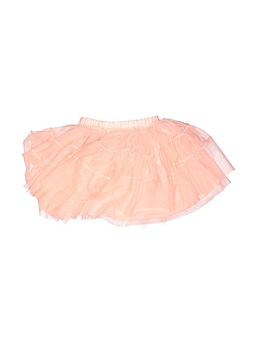 Old Navy Skirt (view 2)