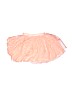 Old Navy Pink Skirt Size 12-18 mo - photo 2