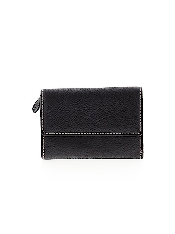 Unbranded Wallet (view 1)