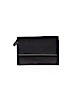 Unbranded Black Wallet One size - photo 1