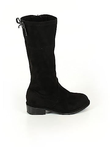 Stuart Weitzman Boots (view 1)