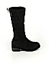 Stuart Weitzman Black Boots Size 8 (kids) - photo 1