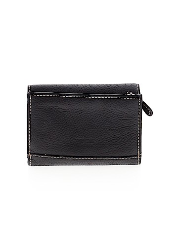 Unbranded Wallet (view 2)