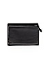 Unbranded Black Wallet One size - photo 2