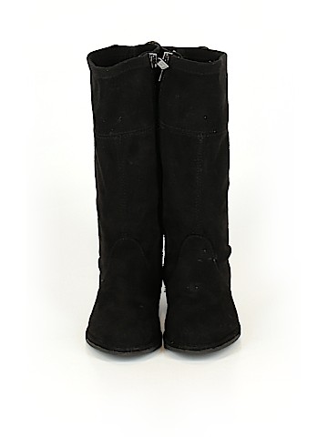 Stuart Weitzman Boots (view 2)