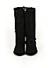 Stuart Weitzman Black Boots Size 8 (kids) - photo 2
