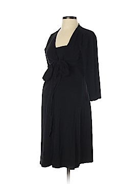 Gap - Maternity Size Sm Maternity