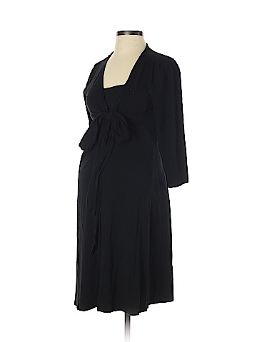 Gap - Maternity Casual Dress (view 1)