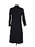 Gap - Maternity Black Casual Dress Size S - photo 2