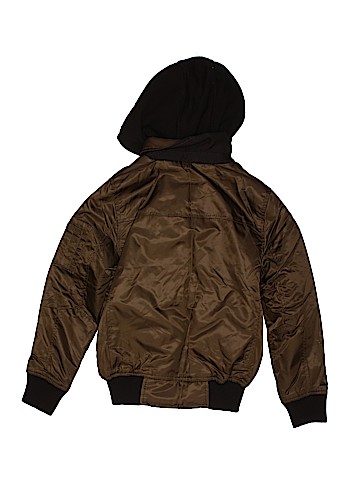 Urban Republic Jacket (view 2)