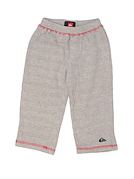 Quicksilver for J. Crew Size 24 mo