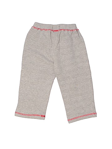 Quicksilver for J. Crew Sweatpants (view 2)