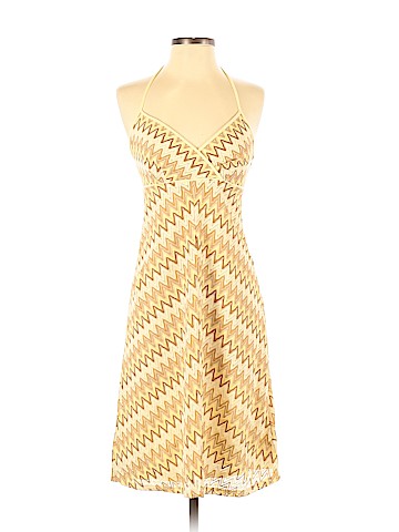 Ann Taylor LOFT Casual Dress (view 1)