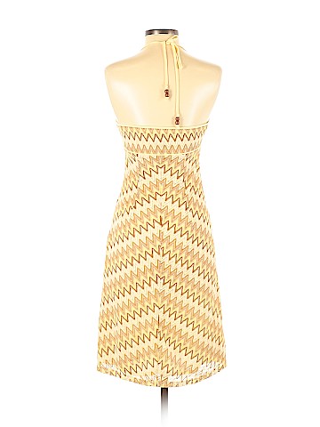 Ann Taylor LOFT Casual Dress (view 2)