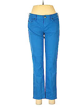 J.Crew Factory Store Size 29 waist