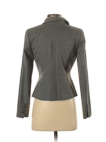 Ann Taylor LOFT Outlet Blazer (view 2)