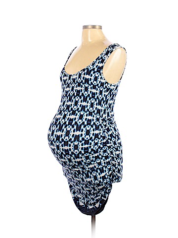 Tart Sleeveless Top (view 1)